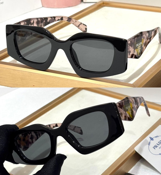 Prada 6022 Sunglasses first copy