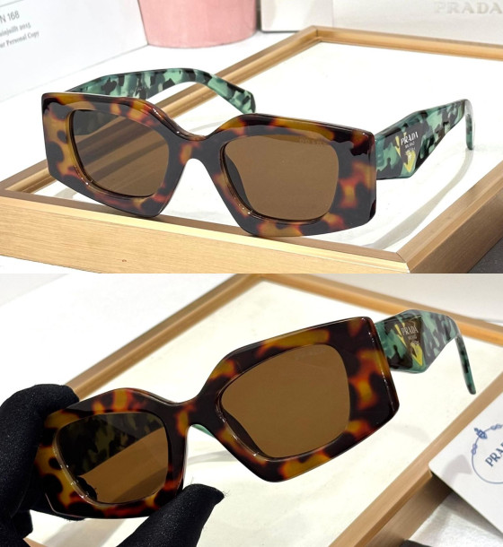 Prada 6022 Sunglasses first copy