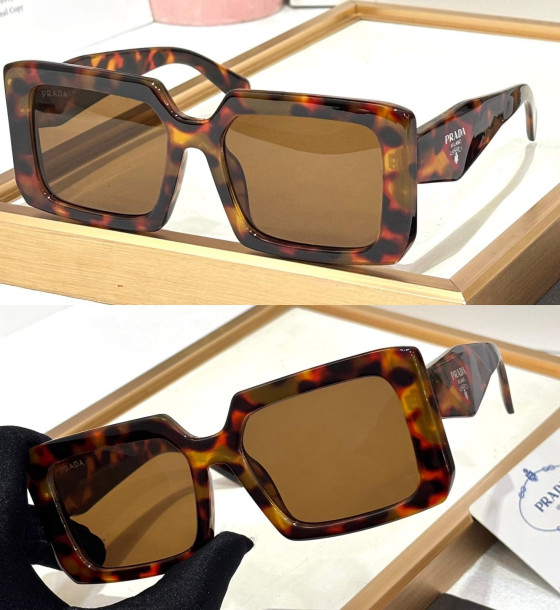 Prada 6025 Sunglasses first copy