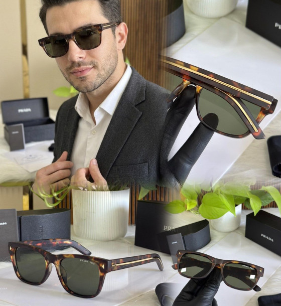 Prada 6307 Sunglasses first copy