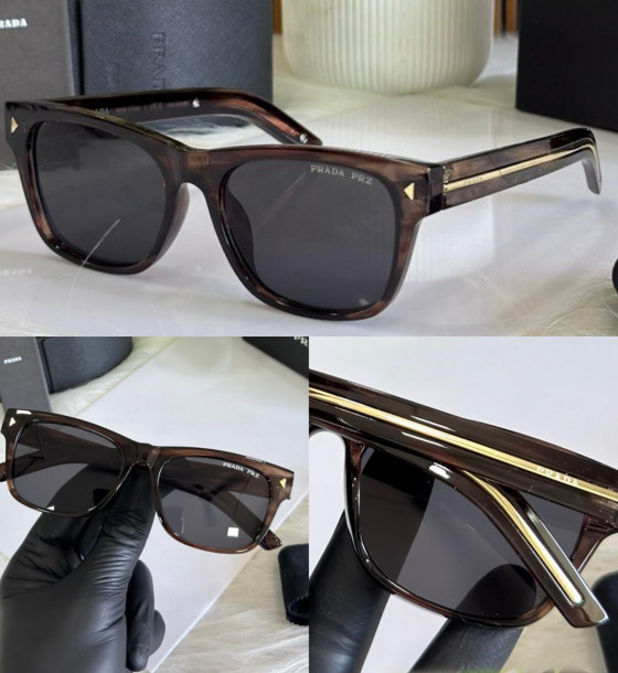 Prada 6307 Sunglasses first copy