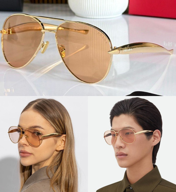 Prada 6291 Sunglasses first copy