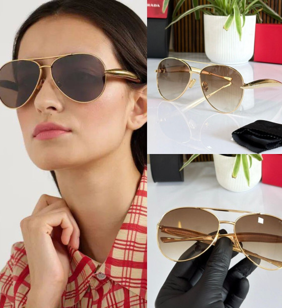 Prada 6291 Sunglasses first copy