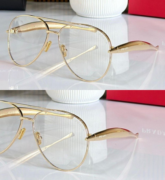 Prada 6291 Sunglasses first copy
