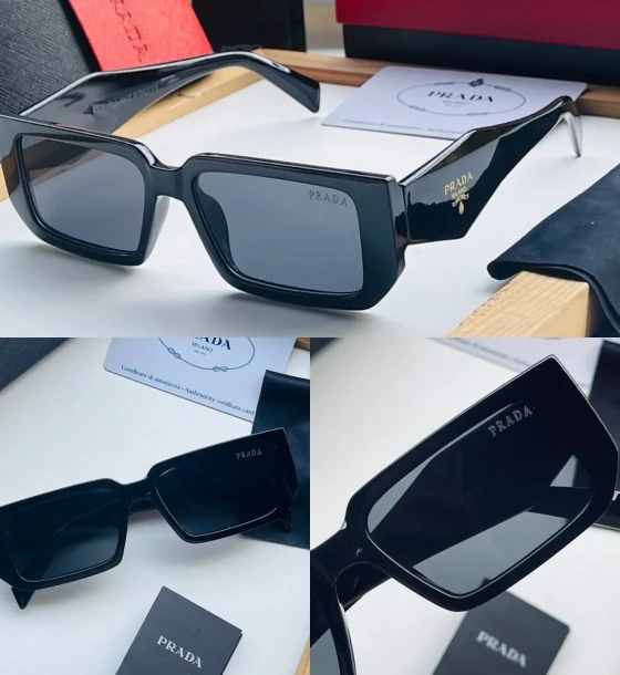 Prada 12502 Sunglasses first copy
