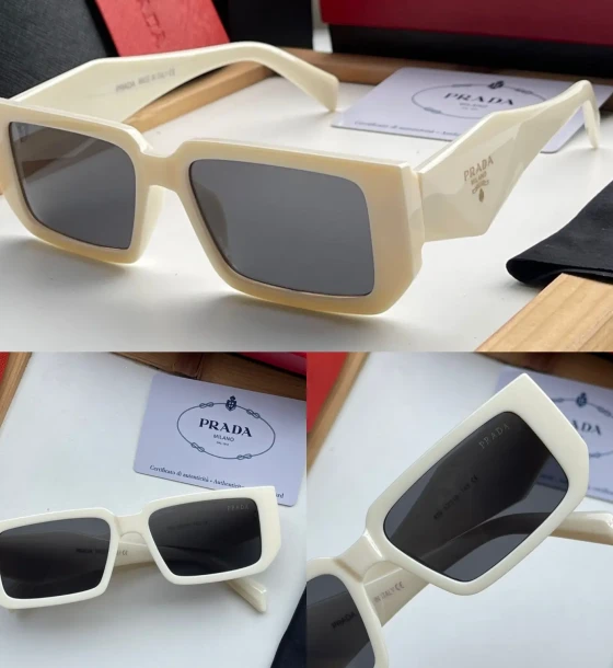 Prada 12502 Sunglasses first copy