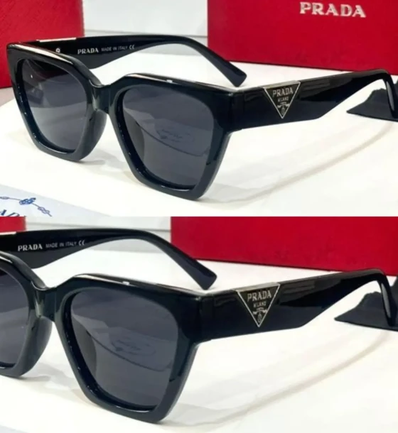 Prada 12512 Sunglasses first copy