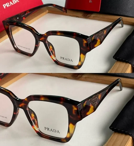 Prada 12517 Sunglasses first copy
