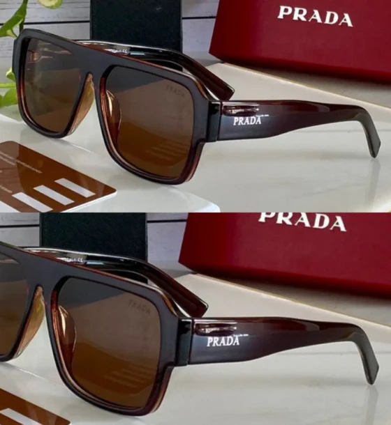 Prada 12526 Sunglasses first copy