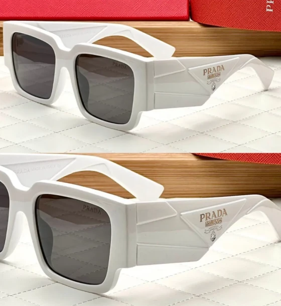Prada 12531 Sunglasses first copy