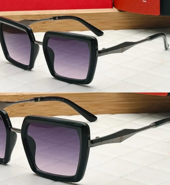 Prada 12538 Sunglasses first copy