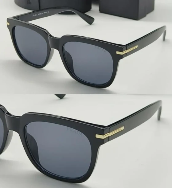 Prada 12542 Sunglasses first copy