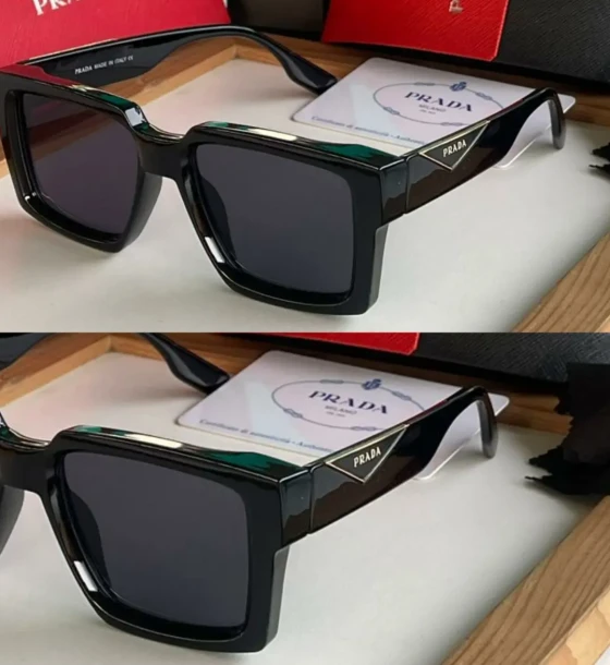 Prada 12548 Sunglasses first copy