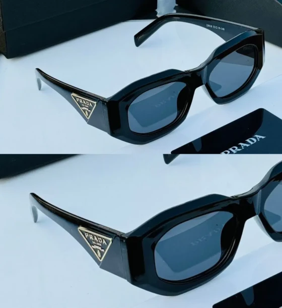 Prada 12554 Sunglasses first copy