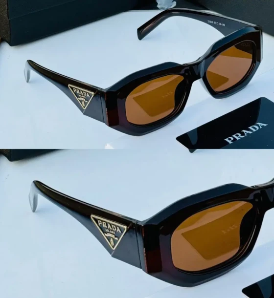 Prada 12554 Sunglasses first copy