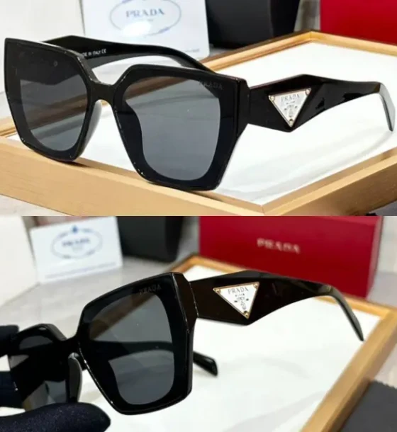 Prada 12559 Sunglasses first copy