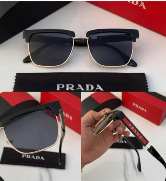 Prada 12568 Sunglasses first copy