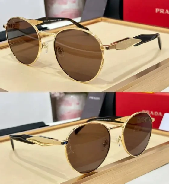 Prada 12569 Sunglasses first copy