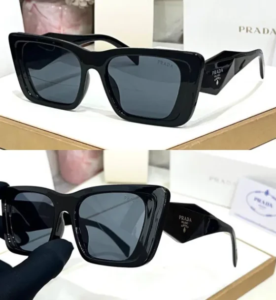Prada 12575 Sunglasses first copy