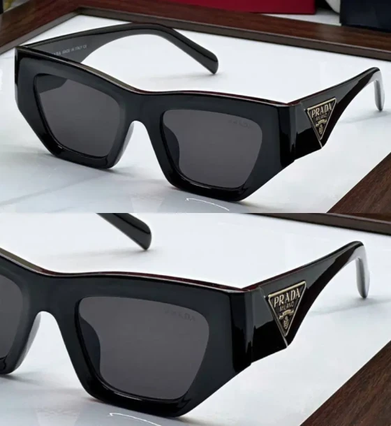 Prada 12577 Sunglasses first copy