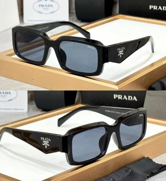 Prada 12581 Sunglasses first copy