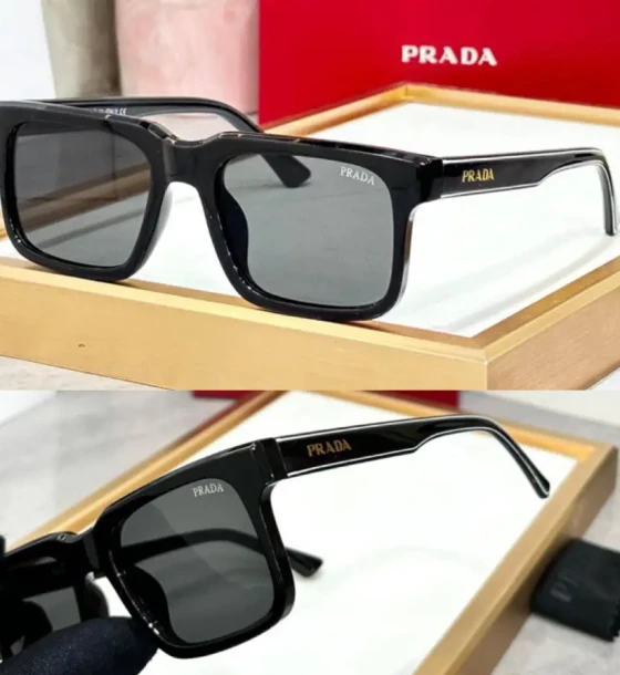 Prada 12589 Sunglasses first copy