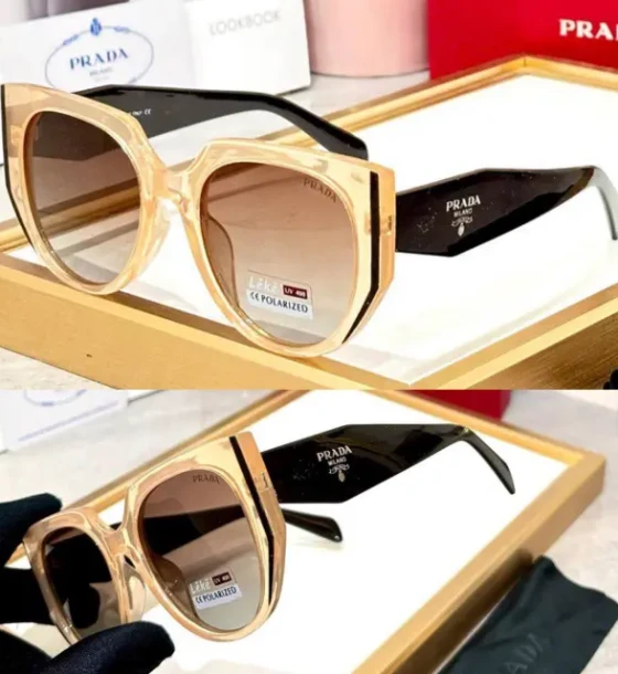 Prada 12592 Sunglasses first copy