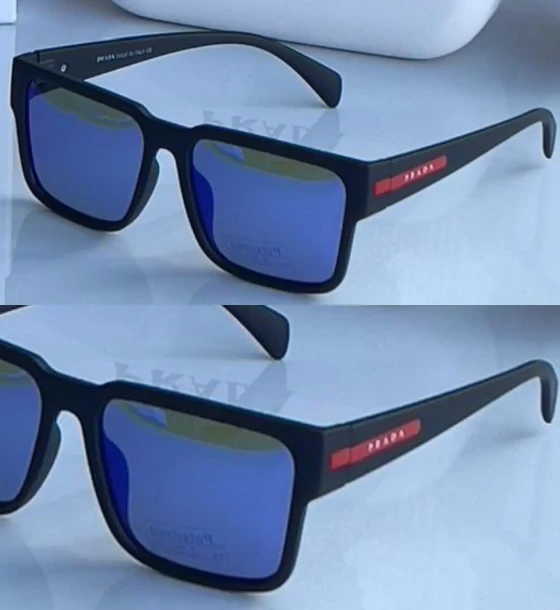 Prada 12597 Sunglasses first copy