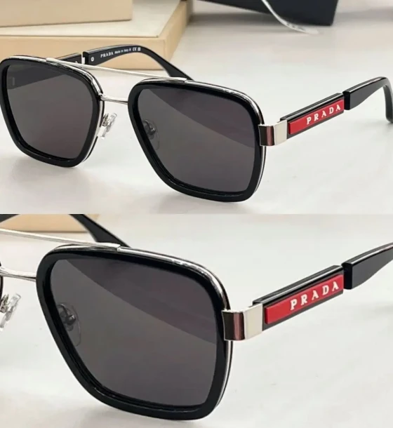 Prada 12607 Sunglasses first copy