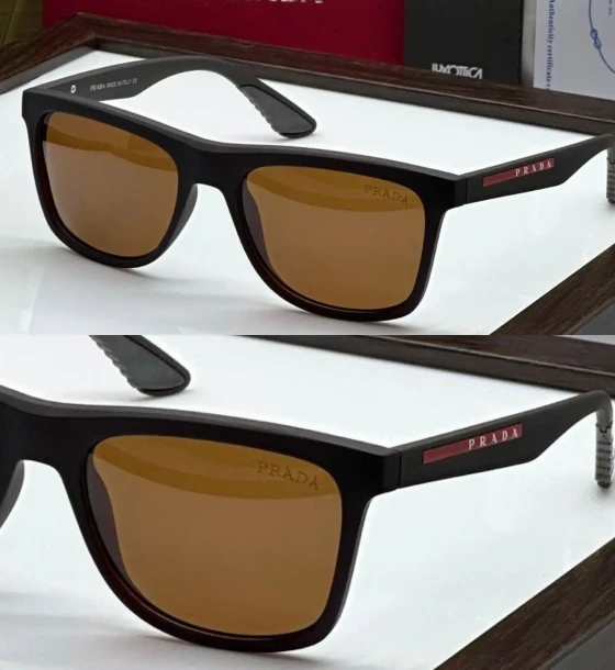 Prada 12608 Sunglasses first copy