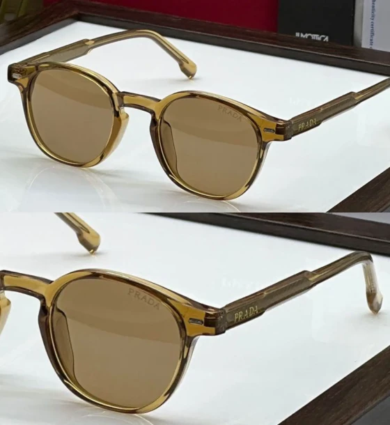 Prada 12611 Sunglasses first copy