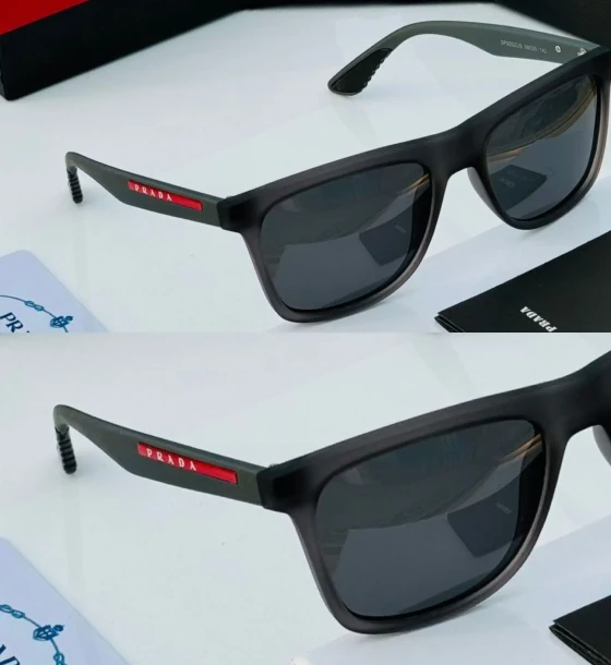 Prada 12618 Sunglasses first copy
