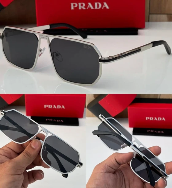 Prada 12621 Sunglasses first copy