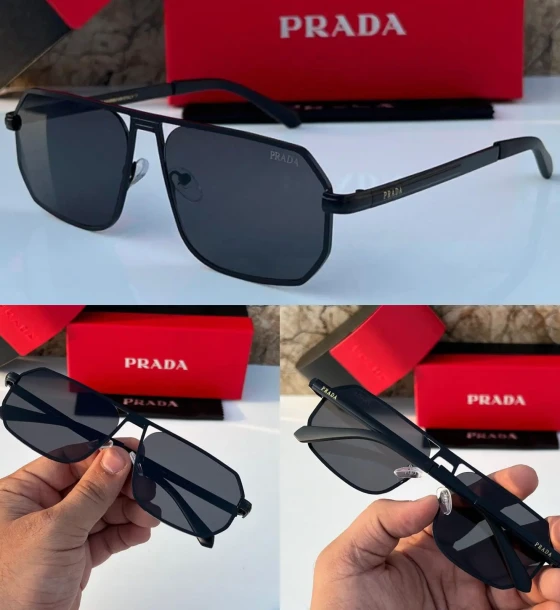 Prada 12621 Sunglasses first copy