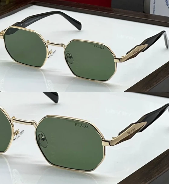 Prada 12625 Sunglasses first copy