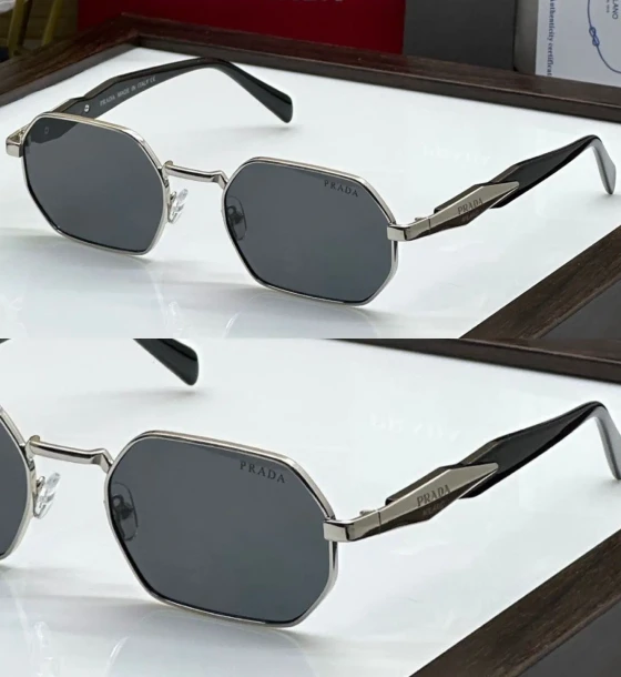Prada 12625 Sunglasses first copy