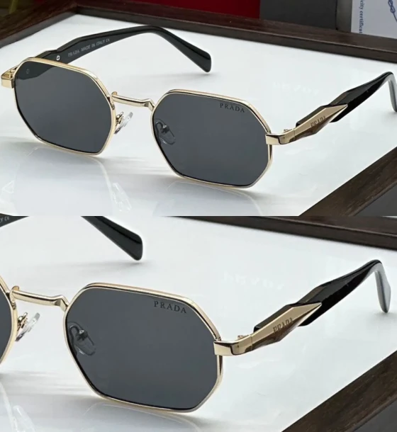 Prada 12625 Sunglasses first copy