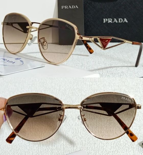 Prada 12630 Sunglasses first copy