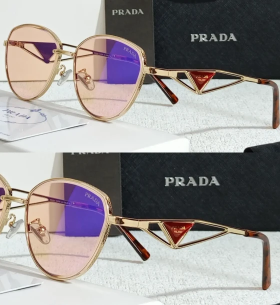 Prada 12630 Sunglasses first copy