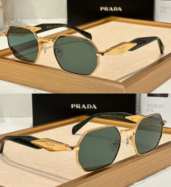 Prada 12637 Sunglasses first copy