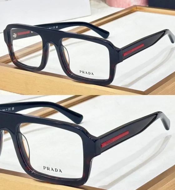 Prada 12643 Sunglasses first copy