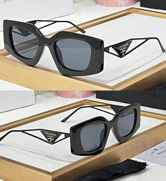 Prada 12648 Sunglasses first copy