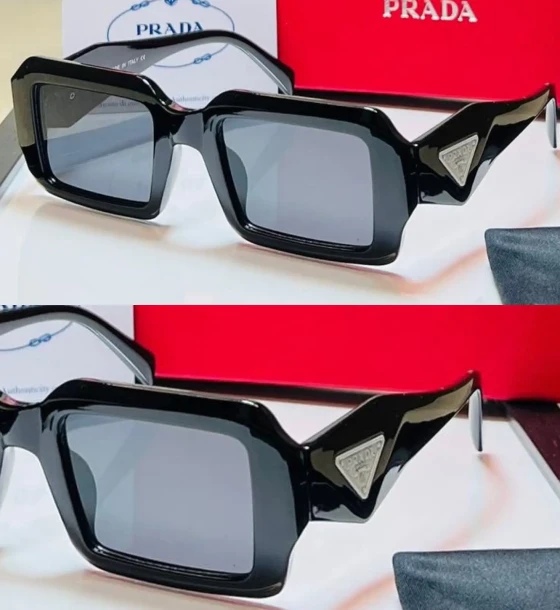Prada 12649 Sunglasses first copy