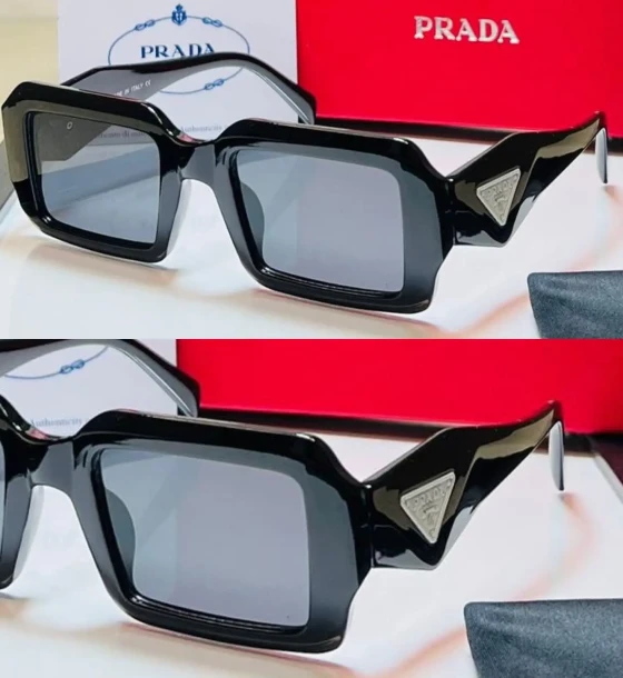 Prada 12650 Sunglasses first copy