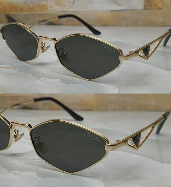 Prada 12652 Sunglasses first copy