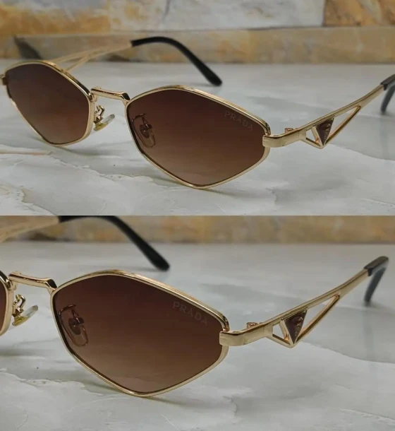 Prada 12652 Sunglasses first copy