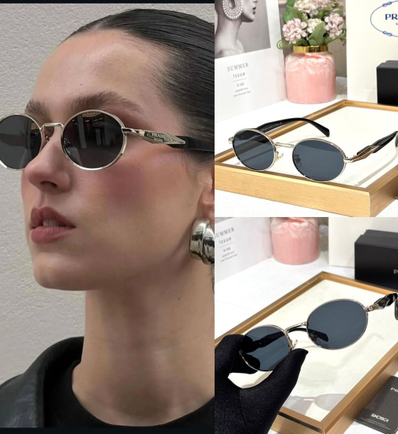 Prada 12655 Sunglasses first copy