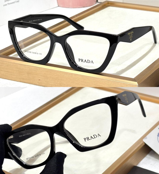 Prada 12663 Sunglasses first copy