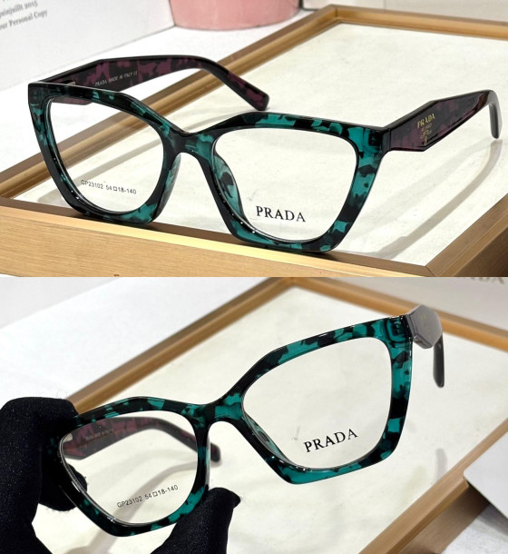 Prada 12663 Sunglasses first copy