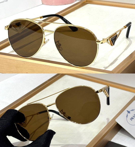 Prada 12666 Sunglasses first copy